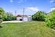 9316 S Harding, Evergreen Park, IL 60805