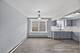 9316 S Harding, Evergreen Park, IL 60805