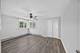 9316 S Harding, Evergreen Park, IL 60805