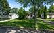 1108 S 10th, St. Charles, IL 60174