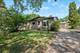 1108 S 10th, St. Charles, IL 60174