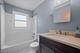 1108 S 10th, St. Charles, IL 60174