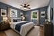 1108 S 10th, St. Charles, IL 60174