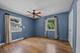 1108 S 10th, St. Charles, IL 60174
