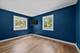 1108 S 10th, St. Charles, IL 60174