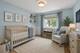 1108 S 10th, St. Charles, IL 60174