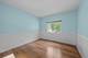 1108 S 10th, St. Charles, IL 60174