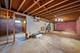 1108 S 10th, St. Charles, IL 60174