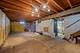 1108 S 10th, St. Charles, IL 60174
