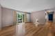 1108 S 10th, St. Charles, IL 60174