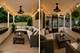1108 S 10th, St. Charles, IL 60174
