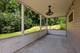 1108 S 10th, St. Charles, IL 60174