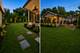 1108 S 10th, St. Charles, IL 60174
