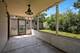 1108 S 10th, St. Charles, IL 60174