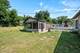 1108 S 10th, St. Charles, IL 60174