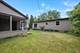 1108 S 10th, St. Charles, IL 60174