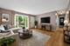 1108 S 10th, St. Charles, IL 60174