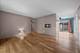 1108 S 10th, St. Charles, IL 60174