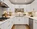 1108 S 10th, St. Charles, IL 60174
