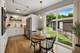1108 S 10th, St. Charles, IL 60174