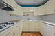 1108 S 10th, St. Charles, IL 60174
