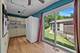 1108 S 10th, St. Charles, IL 60174