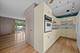 1108 S 10th, St. Charles, IL 60174