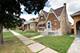 3805 Euclid, Berwyn, IL 60402