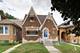 3805 Euclid, Berwyn, IL 60402