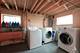 3805 Euclid, Berwyn, IL 60402