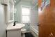 3805 Euclid, Berwyn, IL 60402