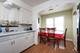3805 Euclid, Berwyn, IL 60402