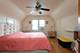 3805 Euclid, Berwyn, IL 60402