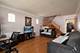 3805 Euclid, Berwyn, IL 60402