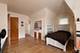3805 Euclid, Berwyn, IL 60402