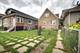 3805 Euclid, Berwyn, IL 60402