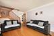 3805 Euclid, Berwyn, IL 60402