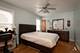 3805 Euclid, Berwyn, IL 60402