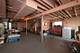 3805 Euclid, Berwyn, IL 60402