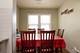 3805 Euclid, Berwyn, IL 60402