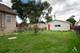3805 Euclid, Berwyn, IL 60402