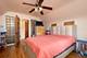 3805 Euclid, Berwyn, IL 60402