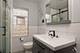 3805 Euclid, Berwyn, IL 60402