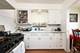 3805 Euclid, Berwyn, IL 60402
