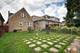 3805 Euclid, Berwyn, IL 60402
