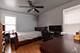 3805 Euclid, Berwyn, IL 60402
