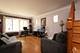 3805 Euclid, Berwyn, IL 60402