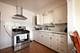 3805 Euclid, Berwyn, IL 60402
