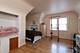 3805 Euclid, Berwyn, IL 60402