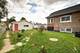 3805 Euclid, Berwyn, IL 60402